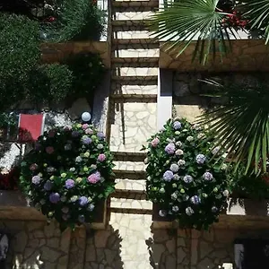 Apartment Juric, Vrsar